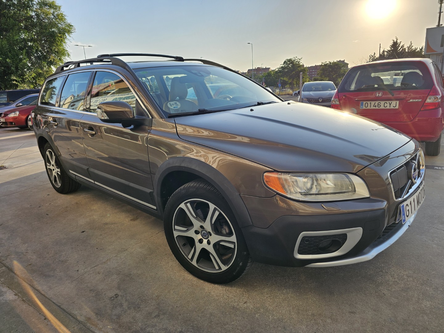 Pinchar en la imagen para ampliarla